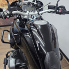 BMW R 1200 GS Triple Black 2016 Gasolina-14