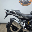BMW R 1200 GS Triple Black 2016 Gasolina-5