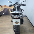 BMW R 1200 GS Triple Black 2016 Gasolina-10