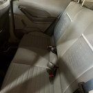 GM - Chevrolet AGILE LT 1.4 MPFI 8V FlexPower 5p 2011 Flex-8