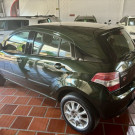 GM - Chevrolet AGILE LT 1.4 MPFI 8V FlexPower 5p 2011 Flex-5