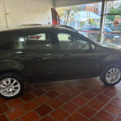 GM - Chevrolet AGILE LT 1.4 MPFI 8V FlexPower 5p 2011 Flex-3
