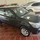 GM - Chevrolet AGILE LT 1.4 MPFI 8V FlexPower 5p 2011 Flex-1