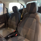 GM - Chevrolet ONIX HATCH Joy 1.0 8V Flex 5p Mec. 2018 Flex-4