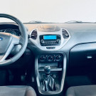 Ford KA 1.0 SE HATCH 2020 Flex-5