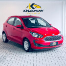 Ford KA 1.0 SE HATCH 2020 Flex-0