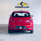 Ford KA 1.0 SE HATCH 2020 Flex-4