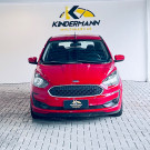 Ford KA 1.0 SE HATCH 2020 Flex-3