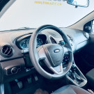 Ford KA 1.0 SE HATCH 2020 Flex-6