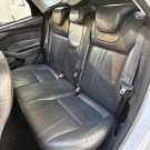 Ford Focus 1.6 S/SE/SE Plus Flex 8V/16V  5p 2014 Flex-10