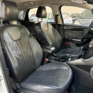 Ford Focus 1.6 S/SE/SE Plus Flex 8V/16V  5p 2014 Flex-12