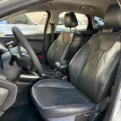 Ford Focus 1.6 S/SE/SE Plus Flex 8V/16V  5p 2014 Flex-11