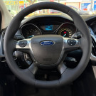 Ford Focus 1.6 S/SE/SE Plus Flex 8V/16V  5p 2014 Flex-8