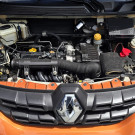 Renault Kwid Zen 1.0 2022 | Completo | Econômico | Guarujá-8