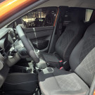 Renault Kwid Zen 1.0 2022 | Completo | Econômico | Guarujá-5