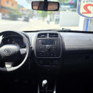 Renault Kwid Zen 1.0 2022 | Completo | Econômico | Guarujá-7