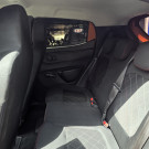 Renault Kwid Zen 1.0 2022 | Completo | Econômico | Guarujá-6