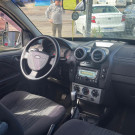 Ford EcoSport XLT FREESTYLE 1.6 Flex 8V 5p 2009 Flex-4