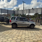 Ford EcoSport XLT FREESTYLE 1.6 Flex 8V 5p 2009 Flex-1