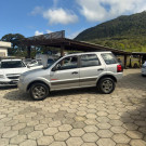 Ford EcoSport XLT FREESTYLE 1.6 Flex 8V 5p 2009 Flex-0
