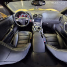 GM - Chevrolet Corvette 5.7/ 6.0, 6.2 Conv./Stingray 2008 Gasolina-5