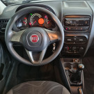 Fiat Strada Working HARD 1.4 Fire Flex 8V CD 2016 Flex-5