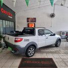 Fiat Strada Working HARD 1.4 Fire Flex 8V CD 2016 Flex-0