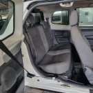 Fiat Strada Working HARD 1.4 Fire Flex 8V CD 2016 Flex-6
