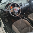 Fiat Strada Working HARD 1.4 Fire Flex 8V CD 2016 Flex-7