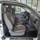 Fiat Strada Working HARD 1.4 Fire Flex 8V CD 2016 Flex-8