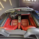 Porsche 718 Boxster 2.0 300cv 2020 Gasolina-5
