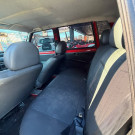 Fiat Uno Mille Celeb/Celeb.ECON 1.0 F.Flex 4p 2010 Flex-3