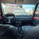 Fiat Uno Mille Celeb/Celeb.ECON 1.0 F.Flex 4p 2010 Flex-6