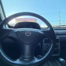 Fiat Uno Mille Celeb/Celeb.ECON 1.0 F.Flex 4p 2010 Flex-5