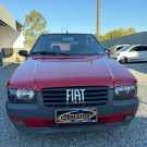 Fiat Uno Mille Celeb/Celeb.ECON 1.0 F.Flex 4p 2010 Flex-0