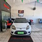 Ford Ka 1.0 8V/1.0 8V ST Flex 3p 2013 Flex-6