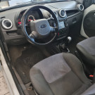 Ford Ka 1.0 8V/1.0 8V ST Flex 3p 2013 Flex-2