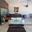 Ford Ka 1.0 8V/1.0 8V ST Flex 3p 2013 Flex-4