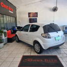 Ford Ka 1.0 8V/1.0 8V ST Flex 3p 2013 Flex-8