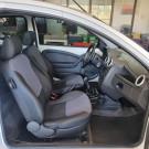 Ford Ka 1.0 8V/1.0 8V ST Flex 3p 2013 Flex-7