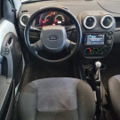 Ford Ka 1.0 8V/1.0 8V ST Flex 3p 2013 Flex-1