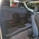 Ford Ka 1.0 8V/1.0 8V ST Flex 3p 2013 Flex-5