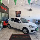 Ford Ka 1.0 8V/1.0 8V ST Flex 3p 2013 Flex-0