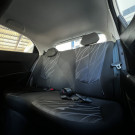 Hyundai HB20 Comf./C.Plus/C.Style 1.0 Flex 12V 2015 Flex-8