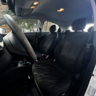 Hyundai HB20 Comf./C.Plus/C.Style 1.0 Flex 12V 2015 Flex-7
