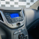 Hyundai HB20 Comf./C.Plus/C.Style 1.0 Flex 12V 2015 Flex-6