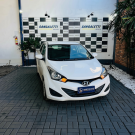 Hyundai HB20 Comf./C.Plus/C.Style 1.0 Flex 12V 2015 Flex-0