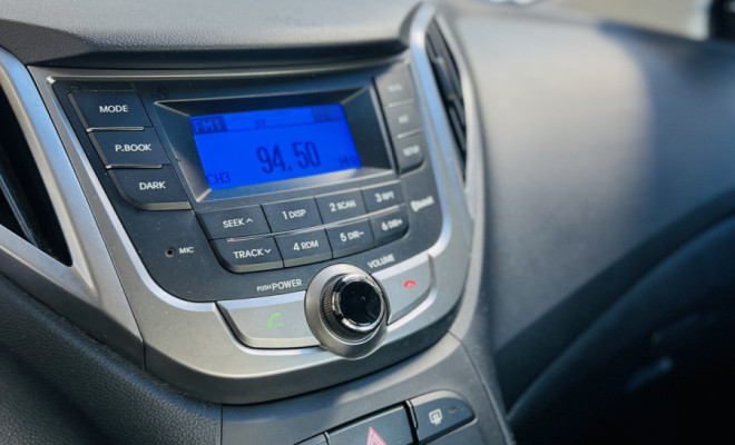 Hyundai HB20 Comf./C.Plus/C.Style 1.0 Flex 12V 2015 Flex-6