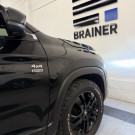 Fiat Toro Volcano 2.0 16V 4x4 TB Diesel Aut. 2018 Diesel-4