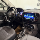 Fiat Toro Volcano 2.0 16V 4x4 TB Diesel Aut. 2018 Diesel-8